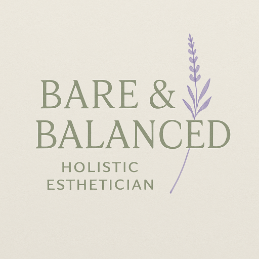 Bare & Balanced Holistic Skincare